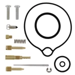 Quadboss Carburetor Kits Arctic Cat 26-1435. Fixed Price $65.12.