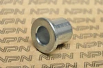 New Honda QA50 K0-K3 Z50A K0-K2 Rear Wheel Axle Side Collar 42311-045-000. Fixed Price $21.99.