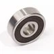 Pivot Works Wheel Bearing And Seal Kits Front PWFWS-H15-000. Fixed Price $18.31.