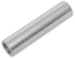 Eastern Motorcycle Parts Bearing Spacer A-43608-82 3/4 Inch Id 4.306 Length. Fixed Price $23.61.