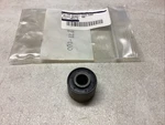 Honda Bushing 41241-222-000. Fixed Price $15.00.