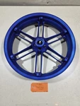 03-10 Buell 1125 Front Wheel Rim XB9 XB12 Firebolt Lightning Ulysses #NV-1804. Fixed Price $125.00.