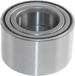 Epi Wheel Bearing Kit - Front/rear For Arctic Cat/kawasaki/textron/yamaha. Fixed Price $34.29.