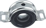 Balls Wheel Bearing And Seal Kit 25-1682. Fixed Price $66.90.