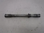 1997 Kawasaki Concours 1000 Front Wheel Rim Axle Pivot Bolt. Fixed Price $11.50.