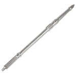 Rear Axle Shaft For Yamaha 5GH-25381-00-00, 5GH-25381-01-00. Fixed Price $70.00.