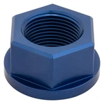 7602 Racing Rear Axle Nut Blue For Beta 250 Rr Race Edition 2025. Fixed Price $32.18.