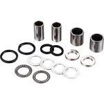 Factory Links Swingarm Bearing Kit For Sherco SAK-C-002. Fixed Price $77.06.