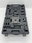 Ultima Inner Bearing Install Kit 97-429. Fixed Price $250.00.