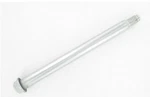 Harley-davidson Sportster Rear Wheel Axle 41176-05 Nos Oem New Boxed. Fixed Price $139.98.