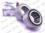 Qty. Koyo 510030 Front Wheel Bearing 92-05 Honda Civic 94-01 Acura Integra. Fixed Price $79.65.