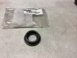 Honda Spacer 42312-MB9-000. Fixed Price $9.00.