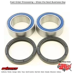 Balls Wheel Bearing & Seal Kit Can-am Ds 450 2014-2015. Fixed Price $79.77.