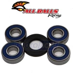 Balls Rear Wheel Bearing And Seal Kit For 1984-1986 Yamaha IT200 Tw. Fixed Price $25.43.