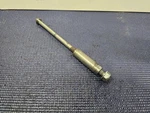 Honda Ruckus Front Wheel Axle Bolt, Collar, And Nut 44301-GEZ-000 NPS50 #B279. Fixed Price $20.00.
