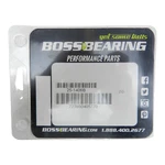 Rear Wheel Bearing & Seal Boss 25-1406B. Fixed Price $24.99.