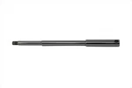 V-twin 44-0201 Chrome Front Axle For Fl 67-71. Fixed Price $49.55.