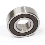 Pivot Works Wheel Bearing And Seal Kits PWRWK-S31-000. Fixed Price $39.01.