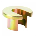 Race Tech Shock Seal Head Setting Tool 40-50MM Tsss 01. Fixed Price $71.03.