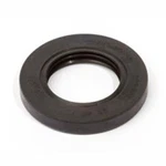 Pivot Work's Inc Works Rear Wheel Bearingkit Fits Suzuki Bike PWRWK-S43-00. Fixed Price $25.45.