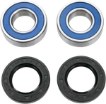 Moose Racing Whl Brg Kit A25-1223. Fixed Price $22.95.