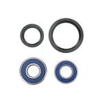 Moose Wheel Bearing & Seal Kit (A25-1061). Fixed Price $25.33.