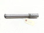 20-25 Bmw F900R Front Wheel Axle 8544125-03. Fixed Price $47.95.