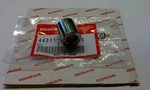 Honda MR50 CR60 CR80 XL70 XL75 XL80 Front Wheel Axle Spacer Collar Oem New 229. Fixed Price $23.99.