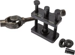 Motion Pro U-joint Press Tool Atv Utv Side By Honda Polaris Rzr #08-0438. Fixed Price $138.99.