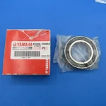 Genuine Oem Yamaha 93306-00804 Bearing YFM350X Warrior YFB250FW Timberwolf. Fixed Price $15.39.