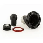 Suzuki Front Wheel Axel Slider 990D0-17K16. Fixed Price $109.96.