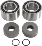 Bearing Connections Wheel Kit 301-0262. Fixed Price $60.95.
