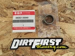 Nos Oem Suzuki RMZ450 Linkage Bearing 09263-20090 125. Fixed Price $14.95.