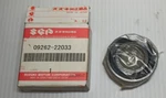 Suzuki Bearing 09262-22033 Nos Oem Original Vintage. Fixed Price $24.00.