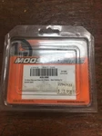 A25-1006 New Moose Racing Polaris Front Bearing & Seal Kit Inventory C2-3. Fixed Price $18.00.