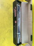 Slasher Product Cv Axle AX-PO8340. Fixed Price $99.00.