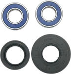 Moose Racing Whl Brg Kit A25-1075. Fixed Price $19.95.