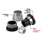 Balls Wheel Spacer Kit 11-1092-1. Fixed Price $31.46.