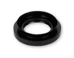 Balls Racing Double Lip Seal 38 X 7 30-5005. Fixed Price $15.99.