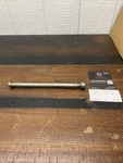 Honda Rebel Swingarm Pivot Bolt 90121-KR3-600. Fixed Price $19.99.