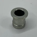 Sx Spacer Front Wheel Axle Oem For Suzuki Dr 350SE 1991-1995 COD:54751-14D00. Fixed Price $52.45.