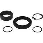 Balls Racing Countershaft Seal Kit 25-4043 For Kawasaki Kx 500 88-. Fixed Price $29.85.