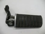 1985 Kawasaki 454 Ltd Left Front Footrest Peg 34003-1229. Fixed Price $8.21.