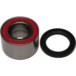 Balls 25-1516-HP Tapered Dac Heavy Duty Wheel Bearing Kit. Fixed Price $65.71.