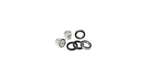 Psychic Mx Wheel Bearing Kit MC-06774 126880. Fixed Price $11.44.