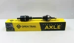 Open Trail Right Rear Upgraded Hd Cv Shaft Axle 09-14 Honda Fourtrax Rancher 420. Fixed Price $75.00.