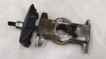 2009-2017 Yamaha Stryker Bolt Xvs 950 1300 Chain Puller Oem 5S7-25388-00-00. Fixed Price $29.99.