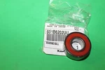 Nos Genuine Kawasaki Zx Zr 1100 Vn 1700 Vulcan Ball Bearing Oem # 601B6206UU. Fixed Price $19.95.