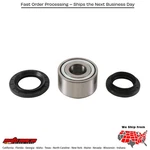 Balls Wheel Bearing & Seal Kit Yamaha Yxz 1000 2016-2018. Fixed Price $85.62.