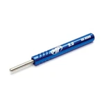 Motion Pro Valve Seal Install Tool 5MM 08-0509. Fixed Price $29.94.